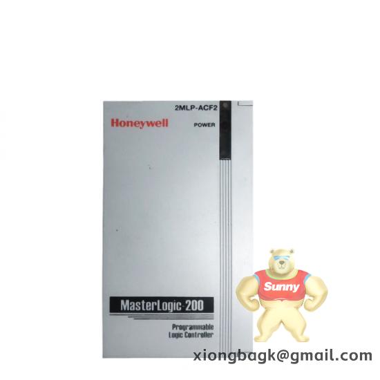 Honeywell 51309148-275