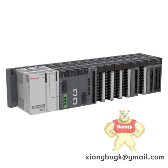 Honeywell A61L-0001-0079