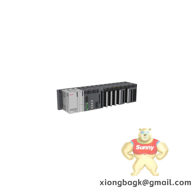 Honeywell 51304483-100