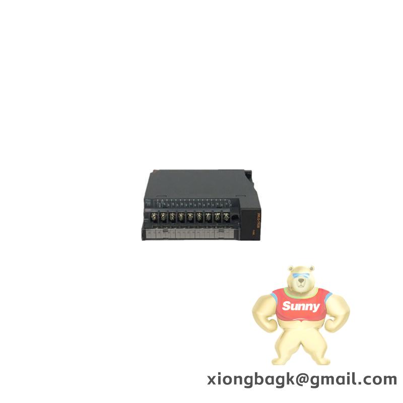 Honeywell 51400901-100