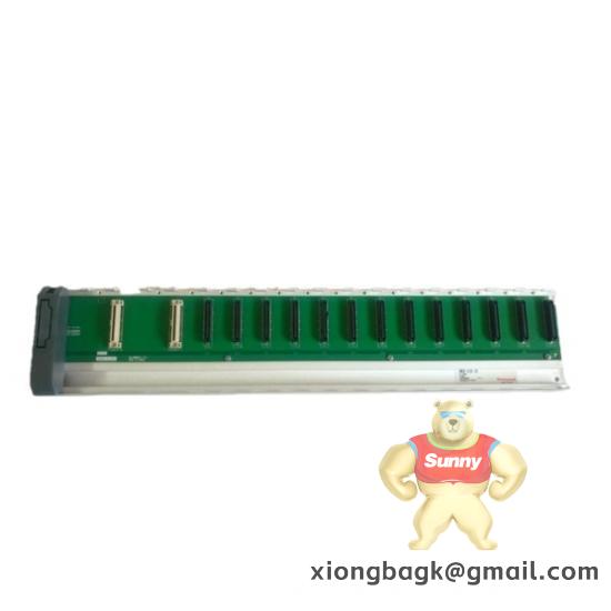 Honeywell 51303976-300