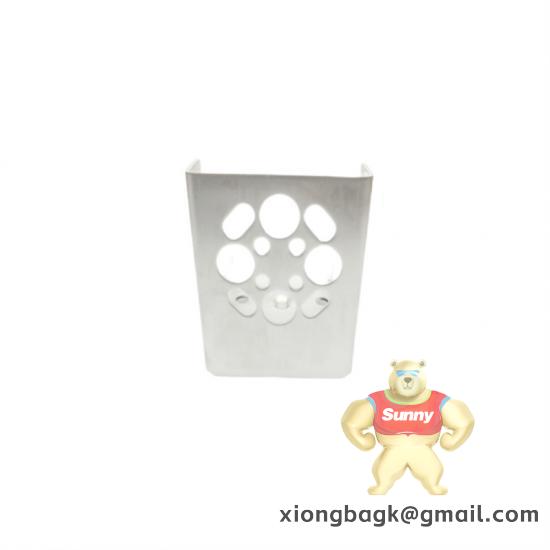 Honeywell 51304441200