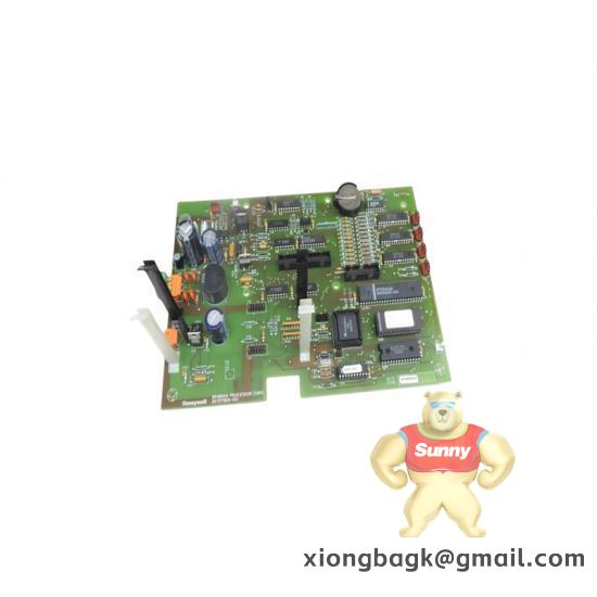 GE 46-264118C1 Board HUB/Floppy