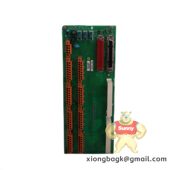 Honeywell 51304084100