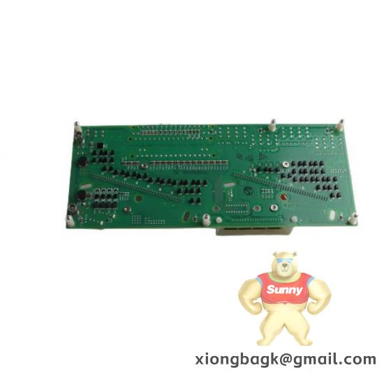 Honeywell 42622254-001