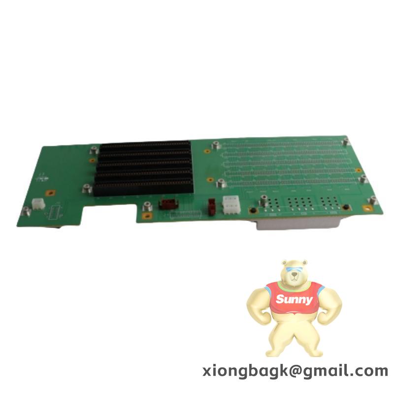 Honeywell 42622254-001