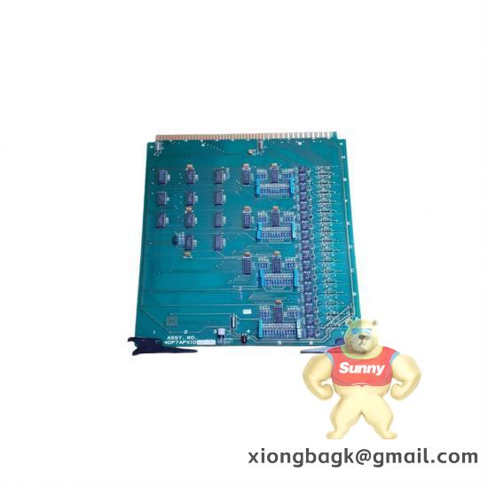 Honeywell 51101580-113