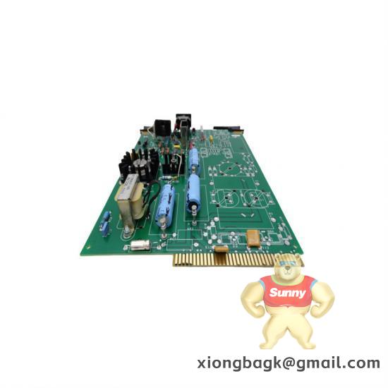 Bosch Rexroth R911291916 REGULATOR HDS05.2-W300N-HS45-01-FW