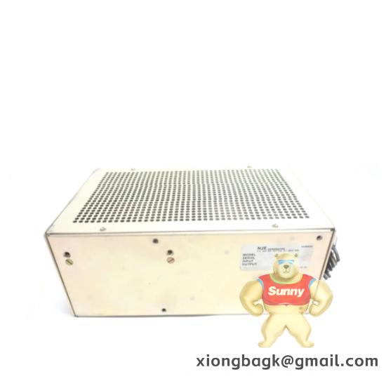 Honeywell 51197020100