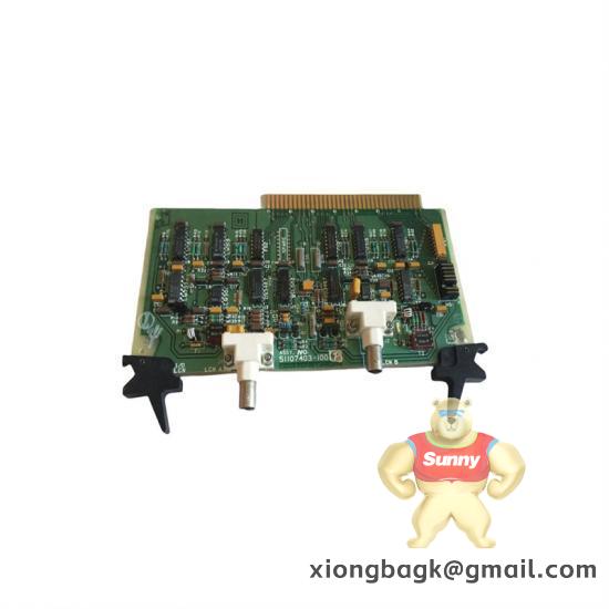 Honeywell 51154724-100