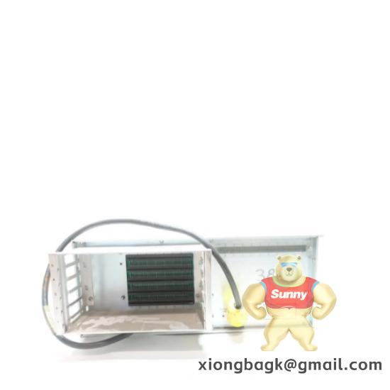 Honeywell 51304685-250