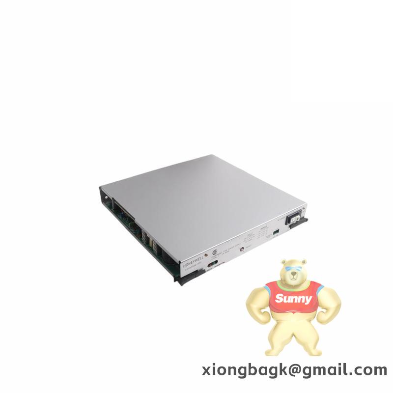 HONEYWELL 51195066-100 HF-75632-F