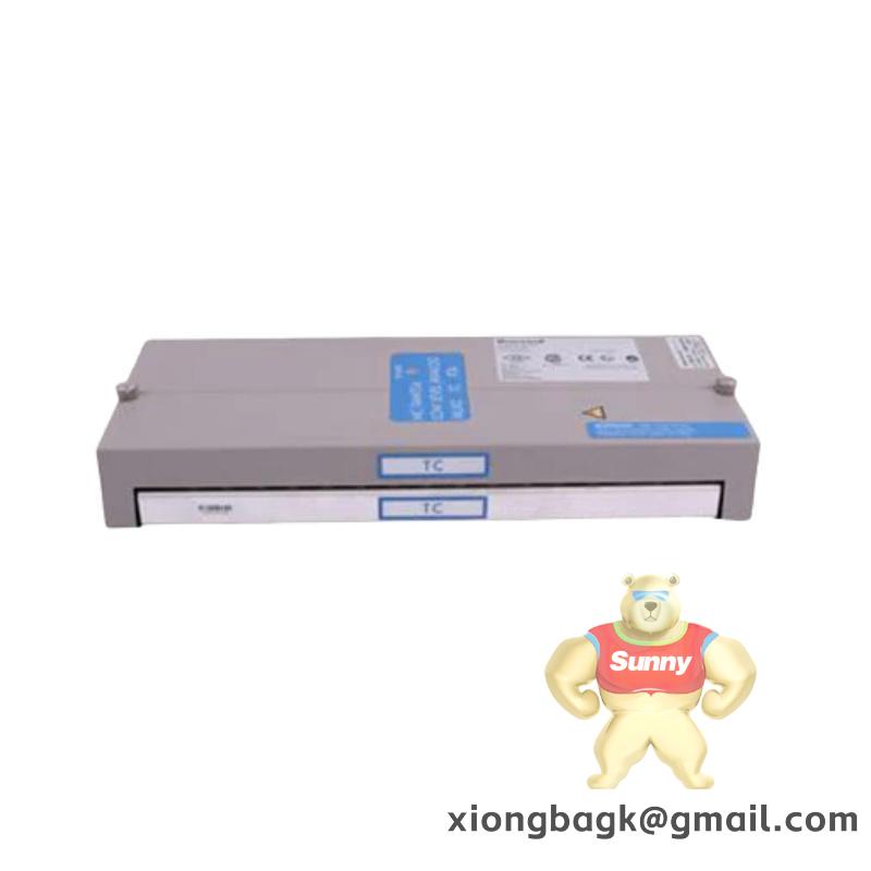 HONEYWELL 51195066-100 HF-75632-F