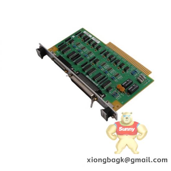 HONEYWELL 51195096-200