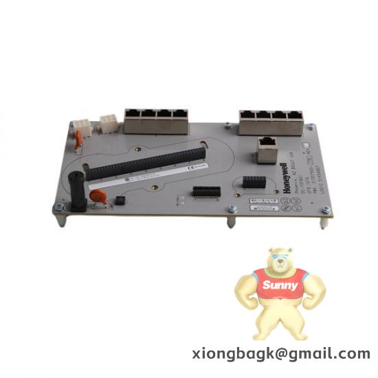 Honeywell R7247C1001