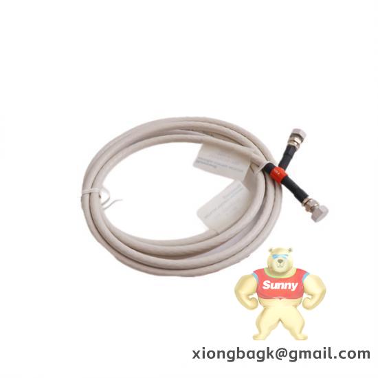 Honeywell 51195153-902