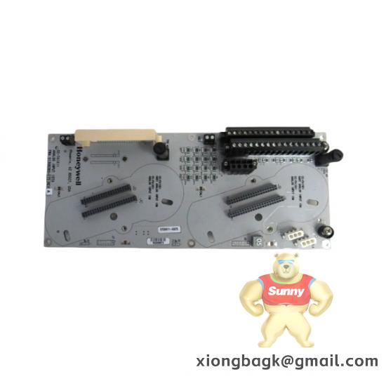 HONEYWELL 51196653-100-RP