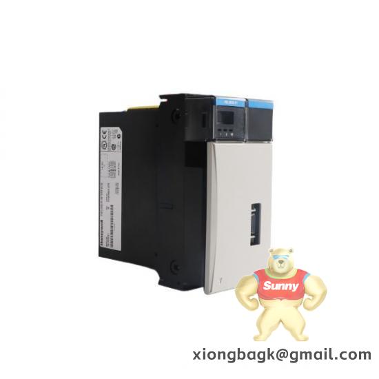 HONEYWELL 51196653-100-RP