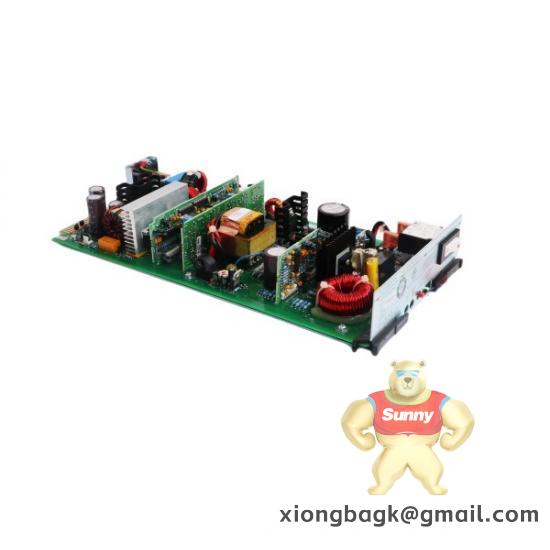 Honeywell 51304047-152