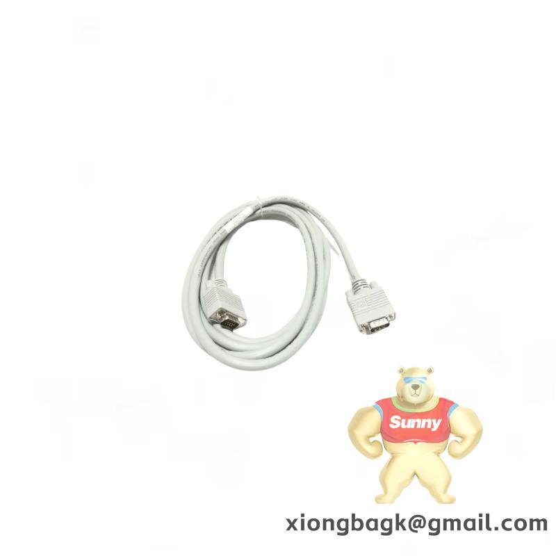 Honeywell 51304638125