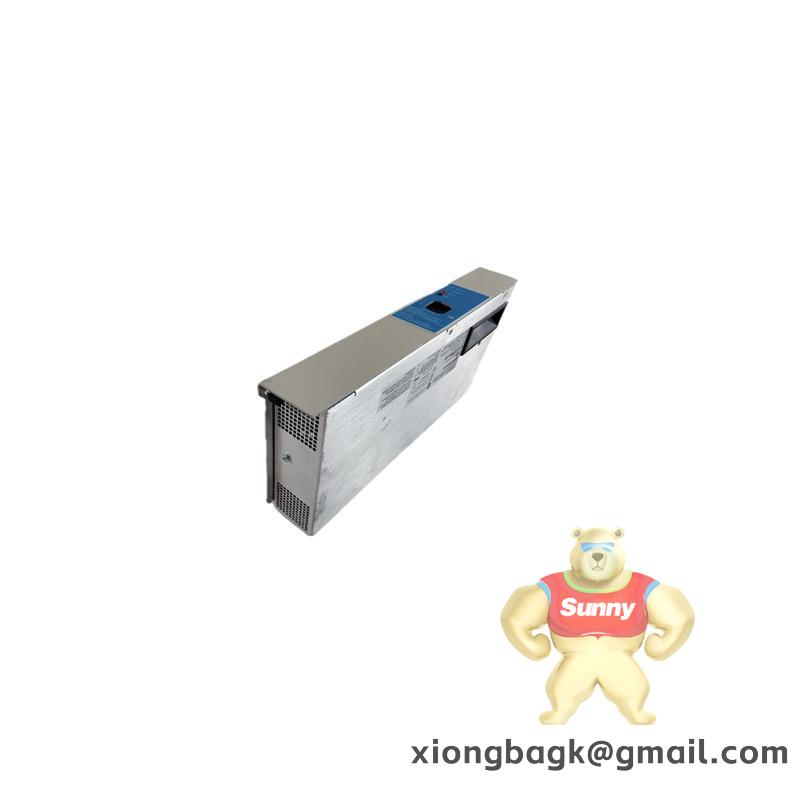 HONEYWELL SPS5710-2-LF 51198685-100