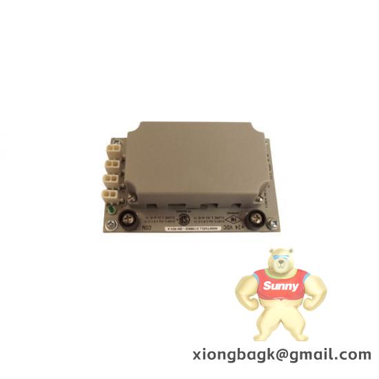 Honeywell 51199932-200