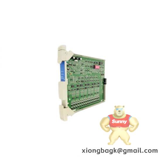 Honeywell A50L-0001-0273