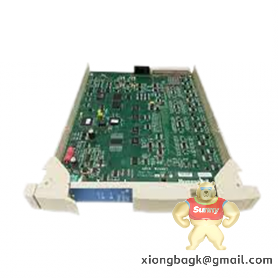 Honeywell AAI543-H00