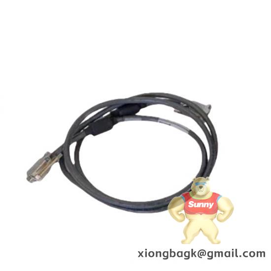 Honeywell 51204174-125