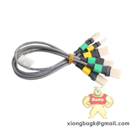 Honeywell DC23CB-EE-00-11-0000000-00-0