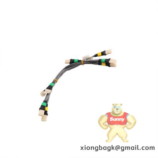 HONEYWELL 51202329-606