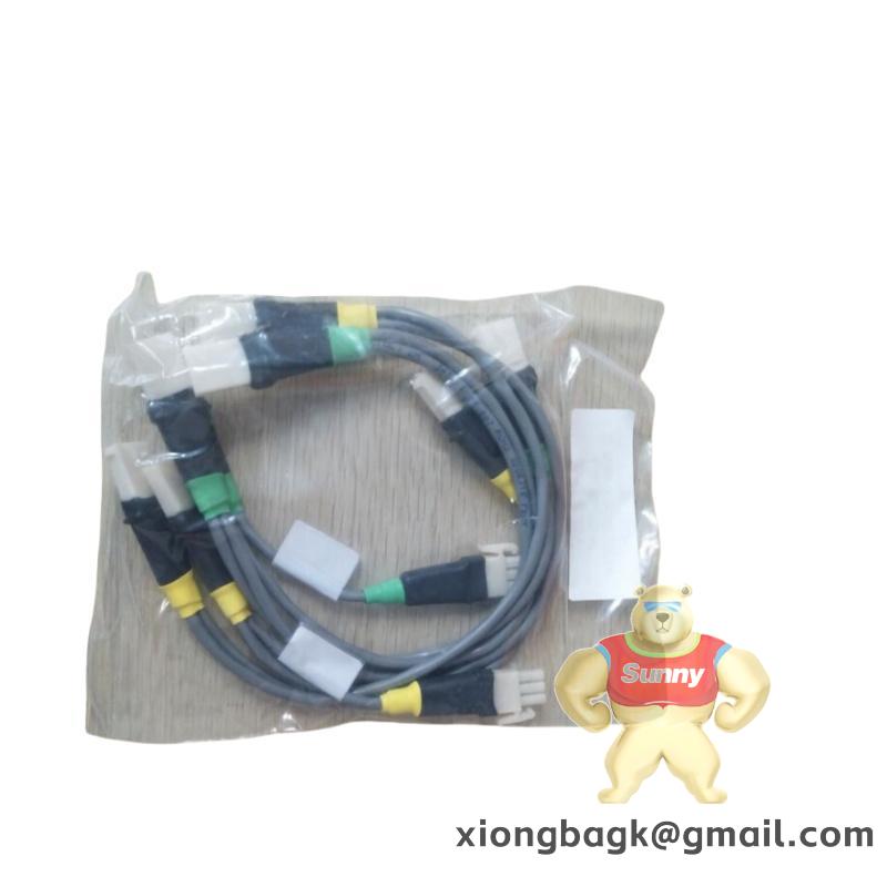 HONEYWELL 51202329-606