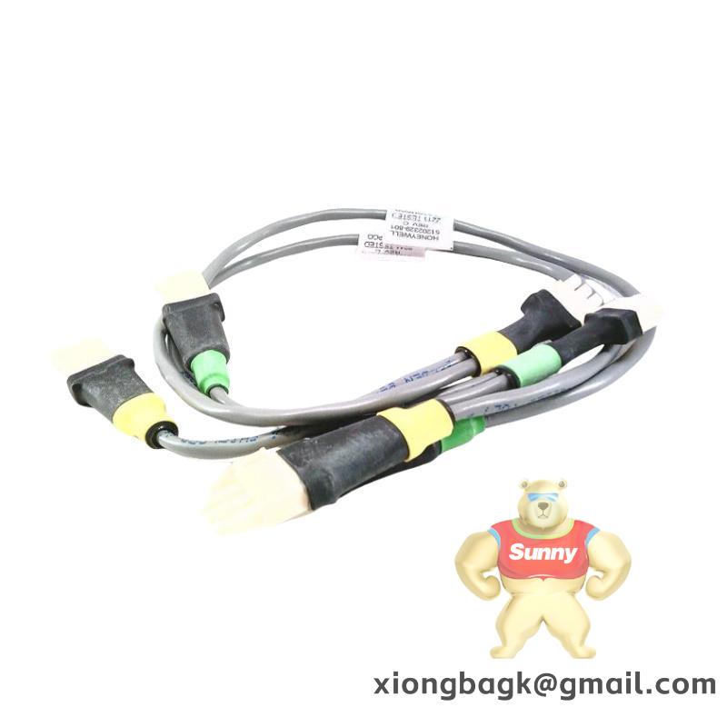 GE DS200DENCF1BDB SOFTWARE PROM SET