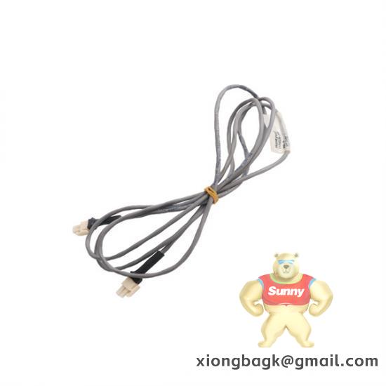   DS3800HMPK1F1E