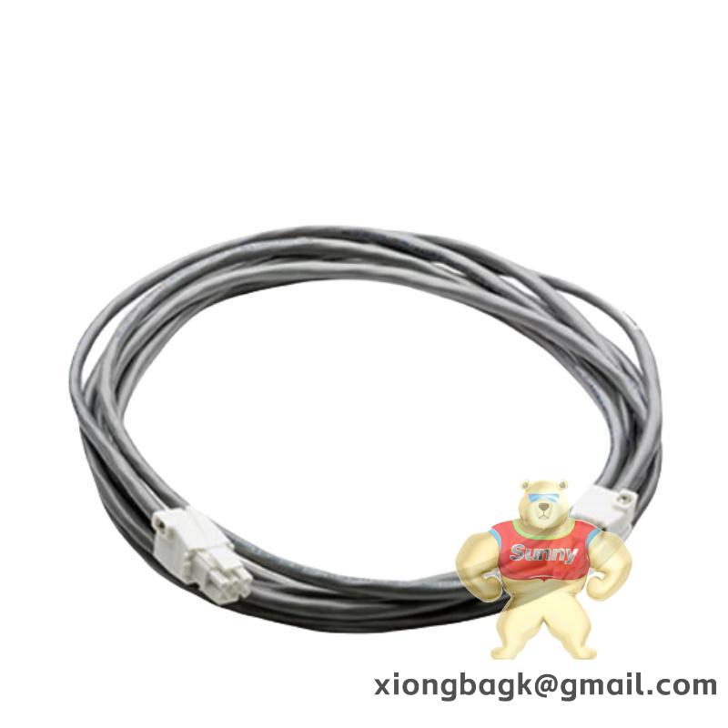 Honeywell 51304483-100