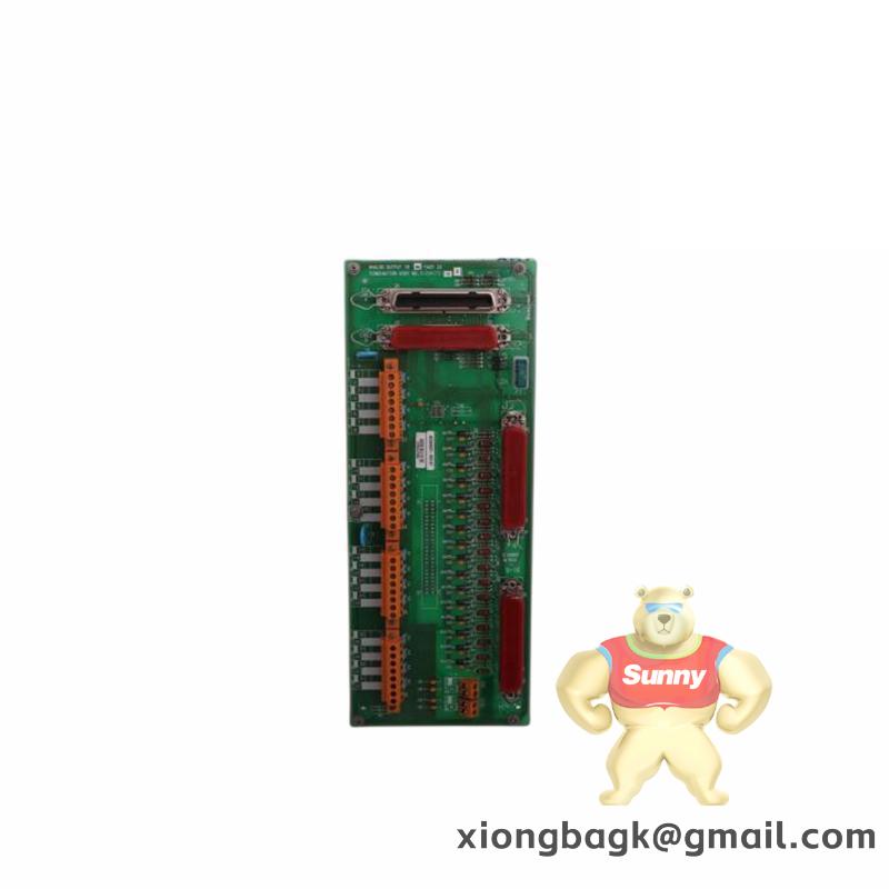 Honeywell 51202335-300