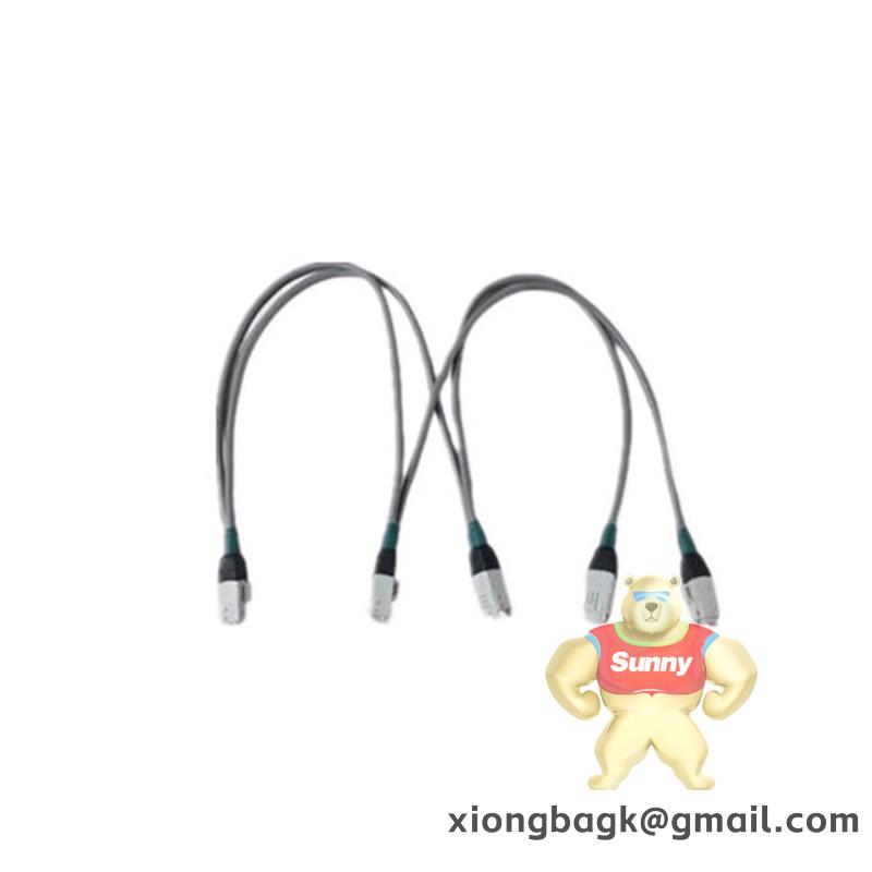 Honeywell 51204174-125