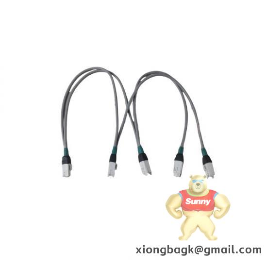 Honeywell 51202971-500/51202971-501/51202971-502