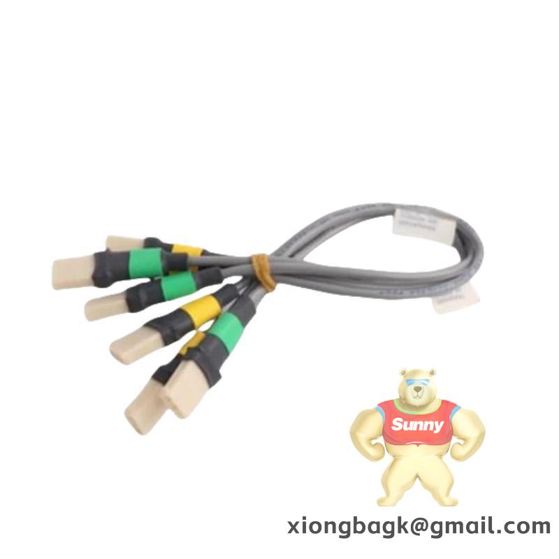 Honeywell 51202971-500/51202971-501/51202971-502