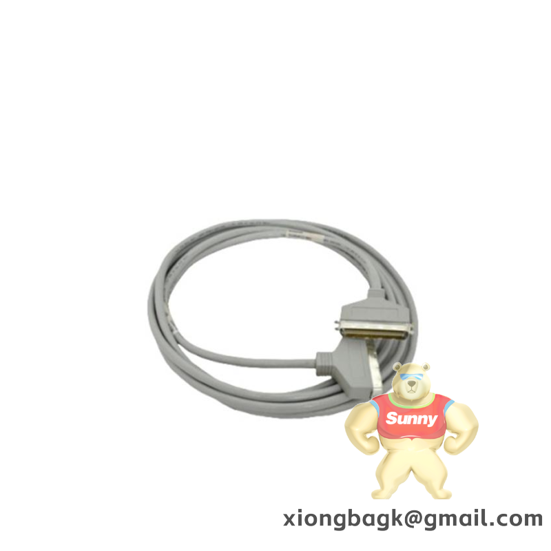 Honeywell XFL523BXFL521B