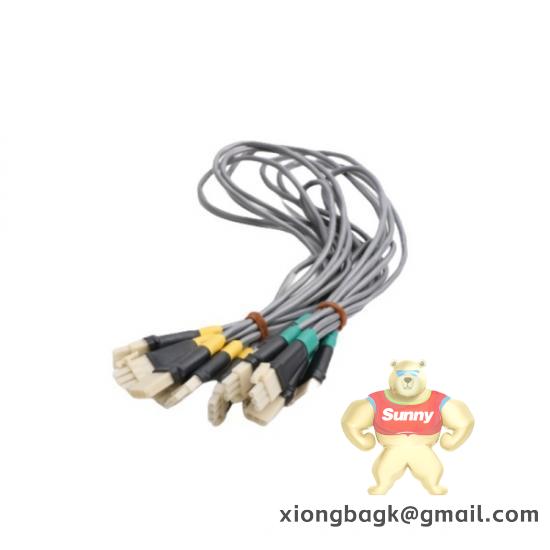 Cognex 800-5715-1 REV