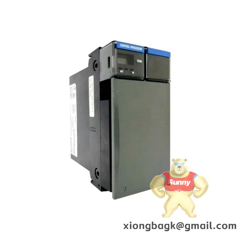 Honeywell 51304730375