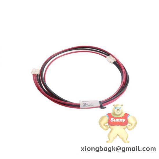 A-B 354792-A01 REV 02 0208