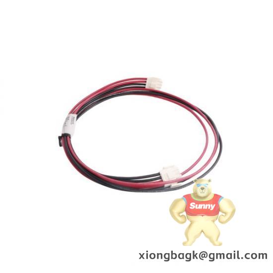 A-B 354792-A01 REV 02 0208