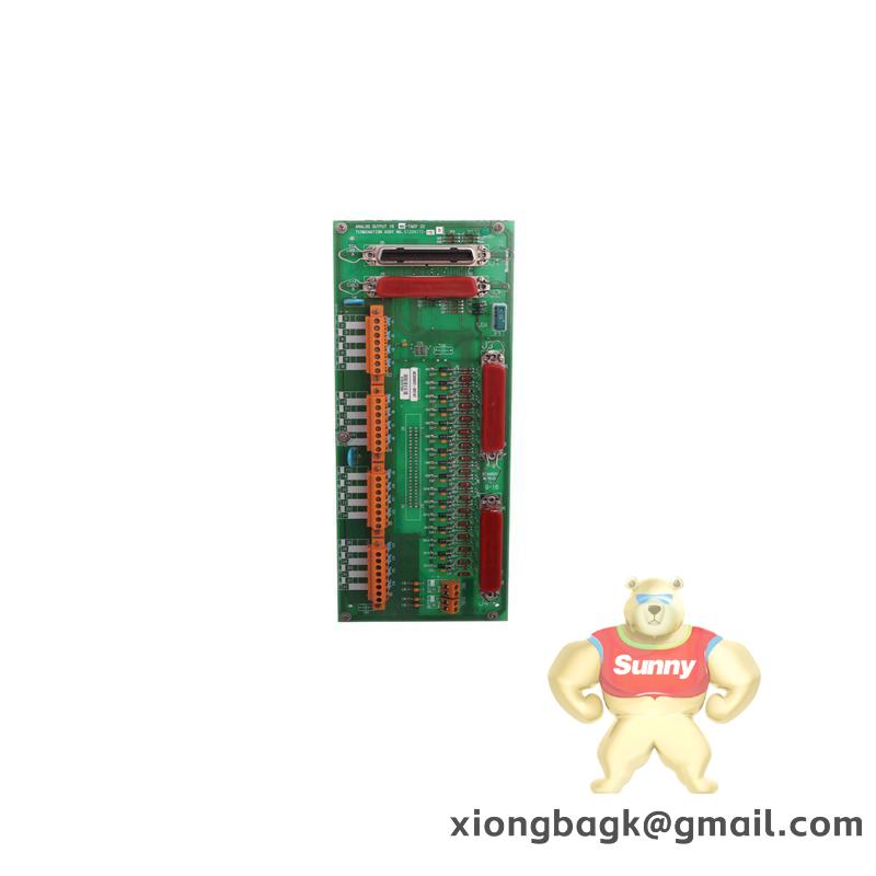BOARD 0190-26786