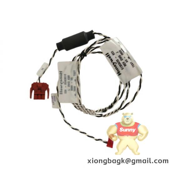 Honeywell 51303420-622