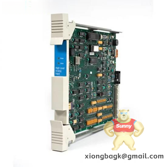 HONEYWELL FC1000B1001