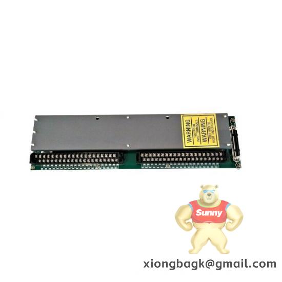 Honeywell 51401163-100