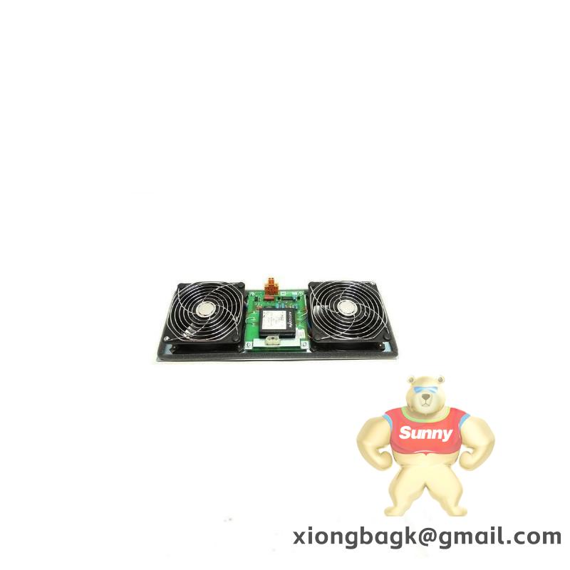 HONEYWELL 51303940-150