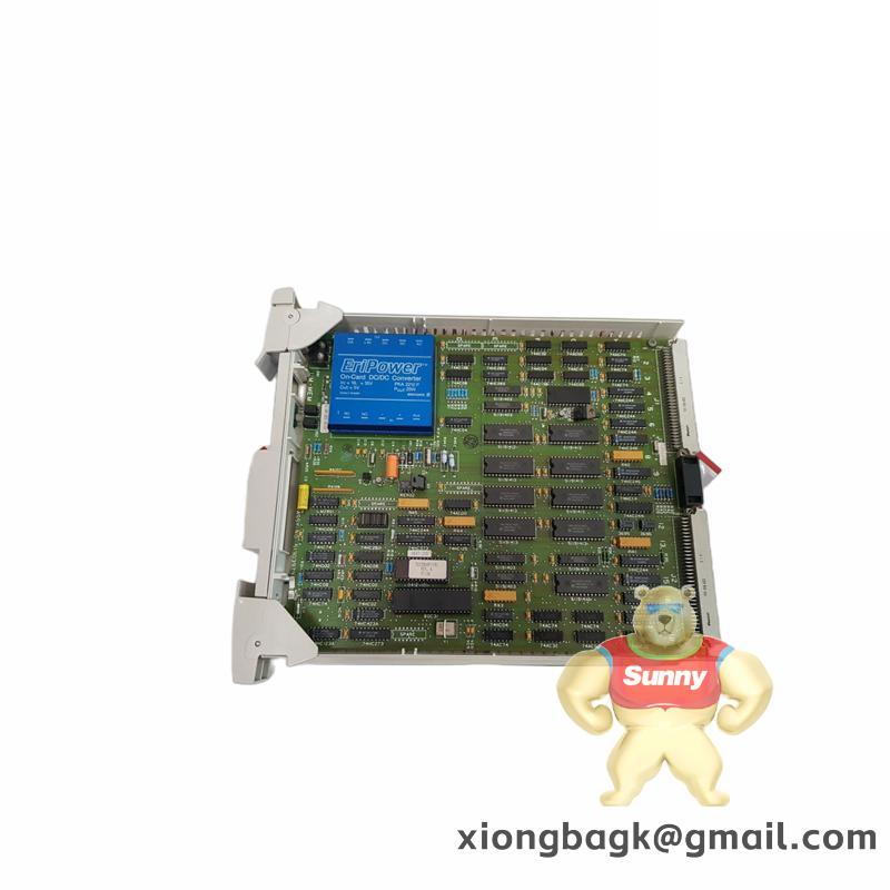 Honeywell 51401573100